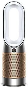 Dyson Purifier Humidify + Cool Formaldehyde PH04