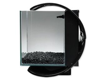Akvarium 12 l