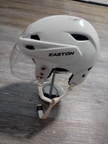 Hokejová přilba Easton E700