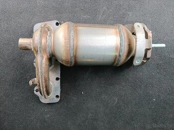 katalizátor JmJ 103R-000079