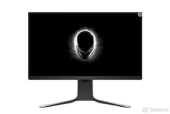 27 IPS Dell Alienware AW2720HFA
