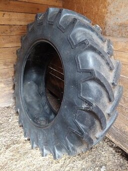 Pneu na traktor MITAS 16,9R 34
