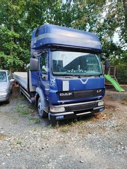 Daf LF 45.170