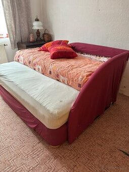 Postel