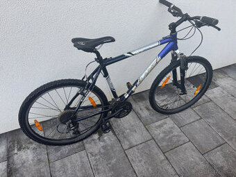 Horské alu kolo Balance 26"