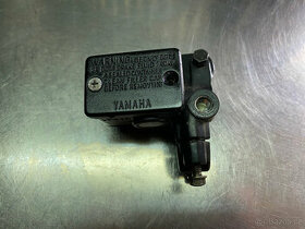 Pumpa přední brzdy Yamaha YBR 125 (3D9-F583T-12-00)