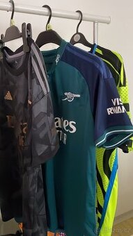Arsenal dres - 1
