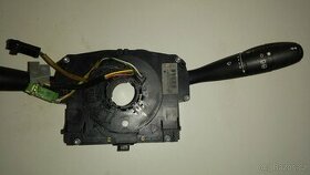 ovládání pod volantem COM2005+ovládání rádia