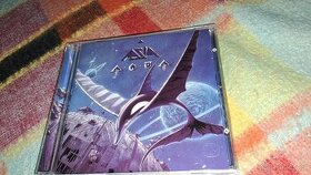 PRODAM 2XCD - ASIA -