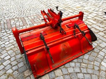 rotavator za malotraktor