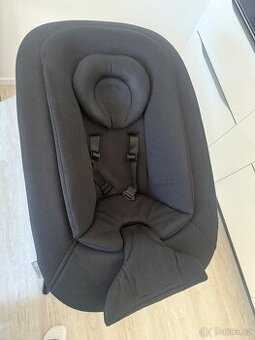 Lehátko Cybex Lemo Bouncer