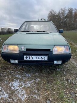 Favorit 135l - 1