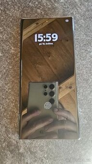 Samsung S23 ultra