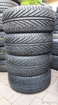 Pneu letní, 4 ks, rozměr 225/45/16, 89Y, zn MICHELIN, NEJETÉ