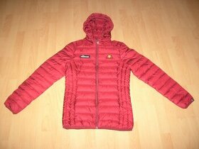 Bunda Ellesse - 1