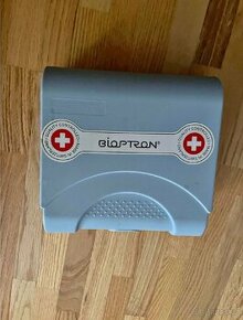 Biolampa Zepter BIOPTRON