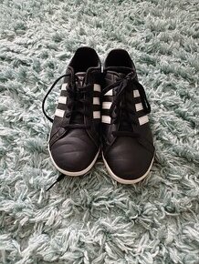 Dámské Adidas vel 37 - 1