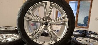alu 5x112 r21