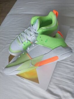 Jordan 45,5