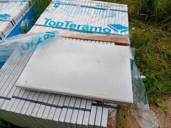 Dlažba TOPTERAMO - GRANEX XL
