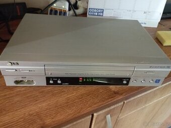 LG 4981