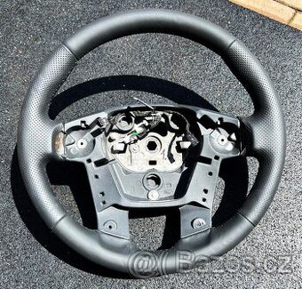 VOLANT NA FORD RANGER 2012 -2016 - 1
