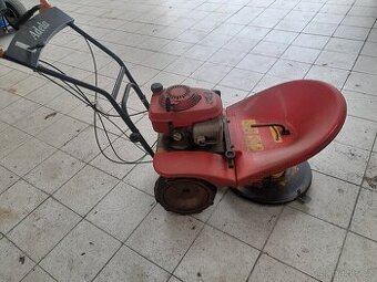sekačka bubnová Vari Adela - 1