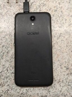 Alcatel PIXI 4 - 1