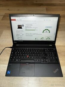 Lenovo T15 gen.2