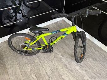 Kolo 20”