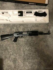 CM.028, AK-47 CYMA