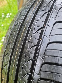 letni pneu205/65R16
