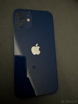 iPhone 12 128gb