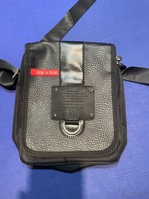 Prada - 1