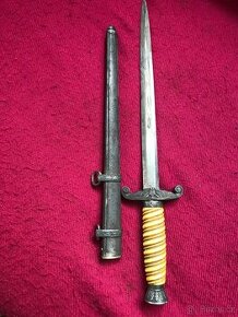 Kordik - 1