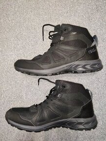Jack Wolfskin vel.44 Outdoor - 1