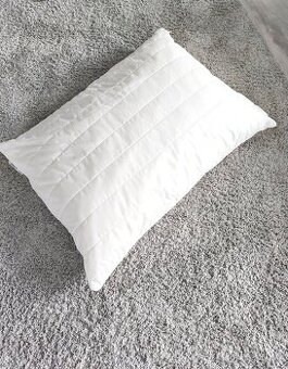 IKEA polštář 70x90