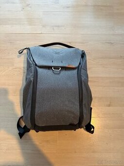 Peak Design Everyday Backpack 30L V2