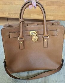 Kabelka Michael Kors - 1