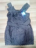 Prodám NOVÉ mini šaty vel. 44 zn. MISSGUIDED