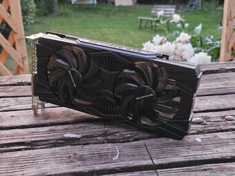 GAINWARD RTX 2070 8 GB