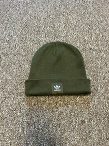 Zimní čepice Adidas