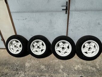 Ats r13