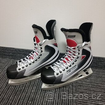Bauer Nike Vapor Sniper brusle (vel. 11)