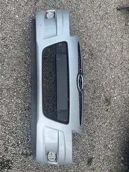 Nárazník hyundai i30