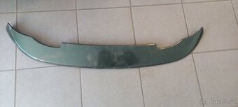 Subaru Outback 1998-2003-spoiler 5.dveří