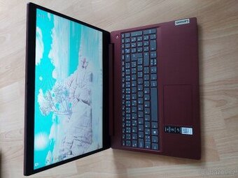 Lenovo ideapad 3 15ADA05