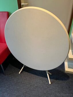 Stůl 88cm
