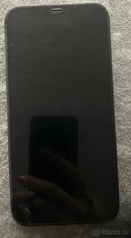 iPhone 12 Pro Max , 128GB
