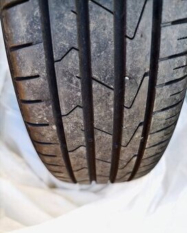 4ks Pneu Hankook Ventus Prime 3 - 185/60/15